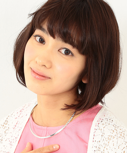 Ray BEAMS(レイビームス)の「GRACEFULLY / メタル チョーカー(ネックレス・レディース・その他1/その他2・ONE SIZE)」の1枚目の写真