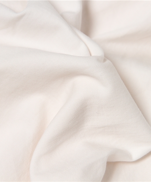 N.（N. Natural Beauty Basic）（エヌエヌナチュラルビューティーベーシック）の「【non-no7月号掲載】エアリーガウチョパンツ（その他パンツ・レディース・ホワイト/ブルー/ネイビー・MEDIUM/SMALL）」の11枚目の写真