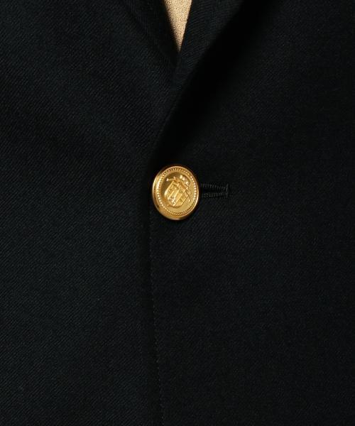 J.PRESS（ジェイプレス）の「【秋冬・定番】ペピンメリノサキソニー