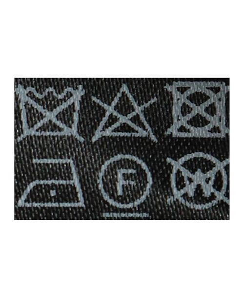 BEAUTY&YOUTH UNITED ARROWS（ビューティーアンドユースユナイテッドアローズ）の「キュプラブレンド エンブロイダリー シャツ（シャツ/ブラウス・レディース・ナチュラル/ダークブラウン・FREE）」の21枚目の写真