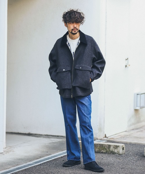 URBAN RESEARCH Sonny Label（アーバンリサーチサニーレーベル