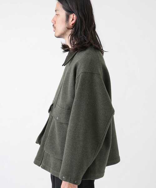 URBAN RESEARCH Sonny Label（アーバンリサーチサニーレーベル