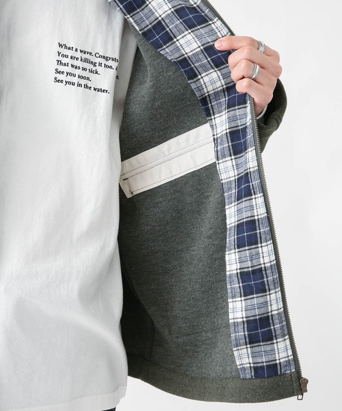 URBAN RESEARCH Sonny Label（アーバンリサーチサニーレーベル