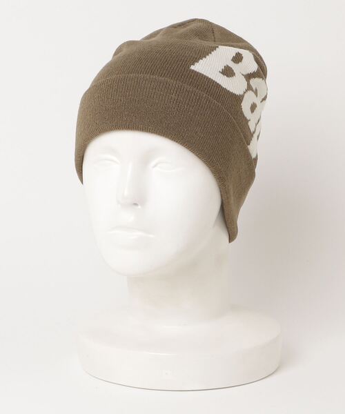 A BATHING APE（アベイシングエイプ）の「BAPE STA CRYSTAL STONE KNIT