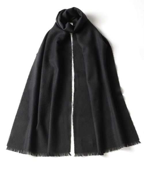 Johnstons of Elgin（ジョンストンズオブエルガン）の「【Johnstons