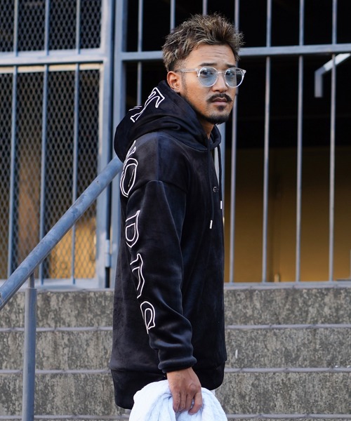 R*様 アダムスジャグラーパーカー 上のみ 000000002196-07-l.jpg?t=