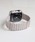 Urban CoraliA[oR[j́uApple Watch Band / AbvEHb` oh ݃J[}OlbgPUU[ / Urban CoralifW^rvjvbCgO[n