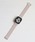 Urban CoraliA[oR[j́uApple Watch Band / AbvEHb` oh ݃J[}OlbgPUU[ / Urban CoralifW^rvjvbx[Wn