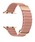 Urban CoraliA[oR[j́uApple Watch Band / AbvEHb` oh ݃J[}OlbgPUU[ / Urban CoralifW^rvjvb[Yn