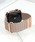 Urban CoraliA[oR[j́uApple Watch Band / AbvEHb` oh ݃J[}OlbgPUU[ / Urban CoralifW^rvjvbx[W