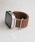 Urban CoraliA[oR[j́uApple Watch Band / AbvEHb` oh ݃J[}OlbgPUU[ / Urban CoralifW^rvjvbuEn̑