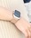 Urban CoraliA[oR[j́uApple Watch Band / AbvEHb` oh ݃J[}OlbgPUU[ / Urban CoralifW^rvjvbx[Wn̑