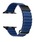Urban CoraliA[oR[j́uApple Watch Band / AbvEHb` oh ݃J[}OlbgPUU[ / Urban CoralifW^rvjvblCr[