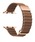 Urban CoraliA[oR[j́uApple Watch Band / AbvEHb` oh ݃J[}OlbgPUU[ / Urban CoralifW^rvjvbuE