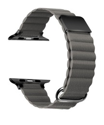 Urban Coral(A[oR[)Apple Watch Band / AbvEHb` oh ݃J[}OlbgPUU[ / Urban Coral(fW^rv)
