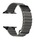 Urban CoraliA[oR[j́uApple Watch Band / AbvEHb` oh ݃J[}OlbgPUU[ / Urban CoralifW^rvjvbO[