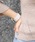 Urban CoraliA[oR[j́uApple Watch Band / AbvEHb` oh ݃J[}OlbgPUU[ / Urban CoralifW^rvjvbzCg