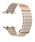 Urban CoraliA[oR[j́uApple Watch Band / AbvEHb` oh ݃J[}OlbgPUU[ / Urban CoralifW^rvjvbCgO[