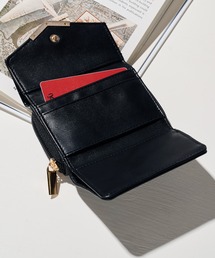 SETUP7（セットアップセブン）の「【SETUP7】クロコ型押し三