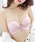 Lace Ladiesi[XfB[Xj́u2way[XAbvuiuW[jvbsN