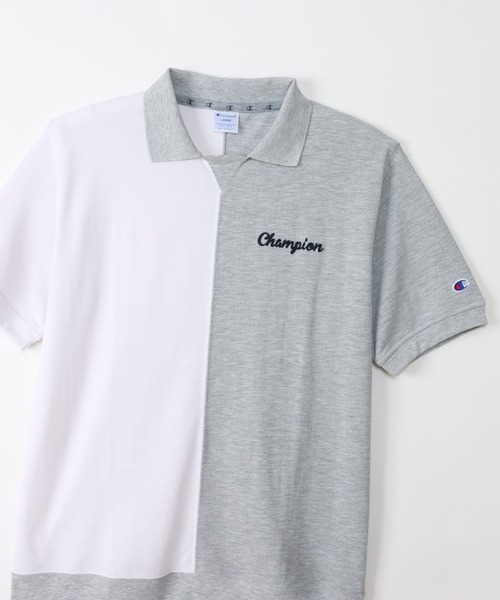 Champion Golf（チャンピオンゴルフ）の「【Champion