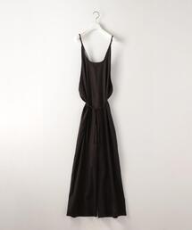 Steven Alan | ＜BASERANGE＞OTAY JUMPSUIT/ジャンプスーツ(つなぎ/オールインワン)