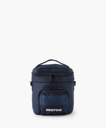 BRIEFING | 【ブリーフィングゴルフ】COOLER BAG S ECO TWILL(ゴルフグッズ)