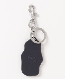 POLO RALPH LAUREN（ポロ ラルフ ローレン）の「Polo ベア