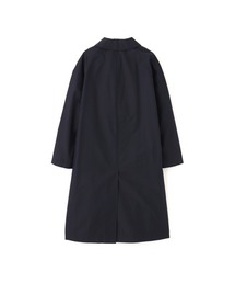 MARGARET HOWELL（マーガレットハウエル）の「COTTON NYLON COMPACT