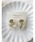 tone�i�g�[���j�́u�yenn�z���W���s�A�X(MA)�i�s�A�X�i�����p�j�j�v�bC
