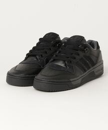 adidas | ライバルリー ロー / Rivalry Low / アディダスオリジナルス adidas Originals(スニーカー)