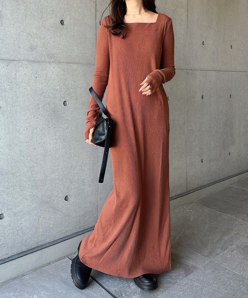 【サトムラプロデュース】【50cmセルフカット可能】HEBANEワンピ サトムラ | ❤️ご報告❤️ ついに情報解禁です！！！ more+me