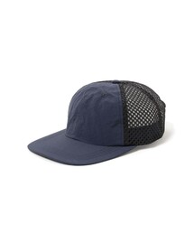 BEAMS | BEAMS / メッシュ キャップ(キャップ)
