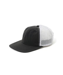 BEAMS | BEAMS / メッシュ キャップ(キャップ)