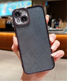 2021 新品   iPhone12ケース　黒 高級 羊の皮96 日本アニメ頭文字dドリフトAE86電話ケースiphone 13 12 11 14