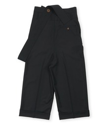 Vivienne Westwood MAN トーガ トラウザーズ 73183558b_b_03_215.jpg