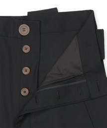 Vivienne Westwood MAN（ヴィヴィアンウエストウッドマン）の