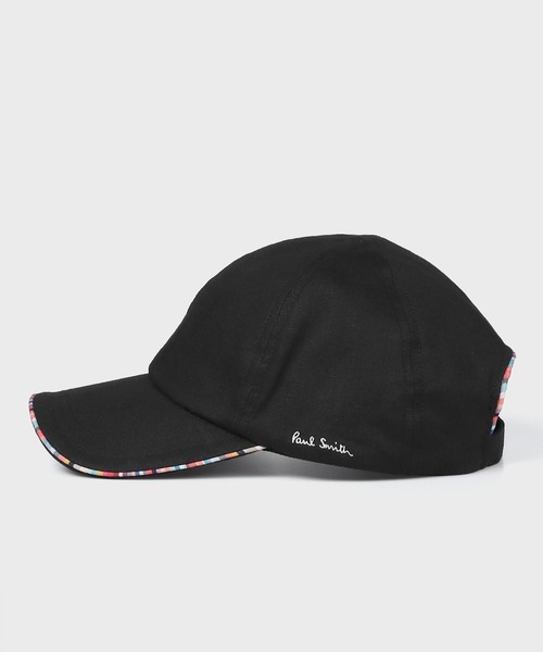 Paul Smith（ポールスミス）の「ウィメンズ スワールパイピング