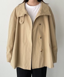 CANAL JEAN（キャナルジーン）の「El mar(エルマール) スタンド