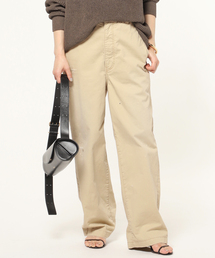 AP STUDIO | SCENTOF チノパンツ(チノパンツ)