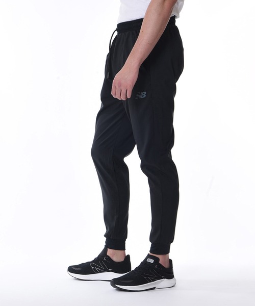 NEW BALANCE（ニューバランス）の「Tenacity ストレッチウーブン