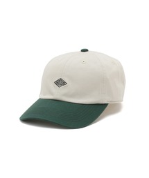 DANTON | 【DANTON】6パネルキャップ(キャップ)