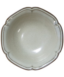 a.depeche（アデペシュ）の「ボール　食器　sciolto bowl（食器）」