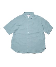 NATAL DESIGN | RANDY BIG SHIRTS GAZE(シャツ/ブラウス)
