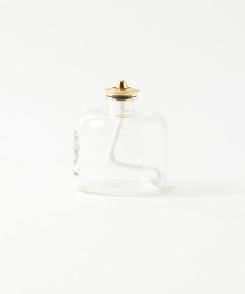 MOUNTAIN RESEARCH(マウンテンリサーチ)の「MOUNTAIN RESEARCH / マウンテンリサーチ Lamp Stand Set (Wide) MTR3745(アウトドアグッズ・メンズ・その他・FREE)」の8枚目の写真