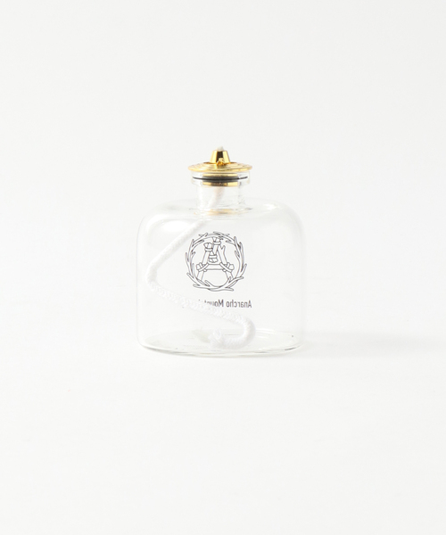 MOUNTAIN RESEARCH(マウンテンリサーチ)の「MOUNTAIN RESEARCH / マウンテンリサーチ Lamp Stand Set (Wide) MTR3745(アウトドアグッズ・メンズ・その他・FREE)」の5枚目の写真