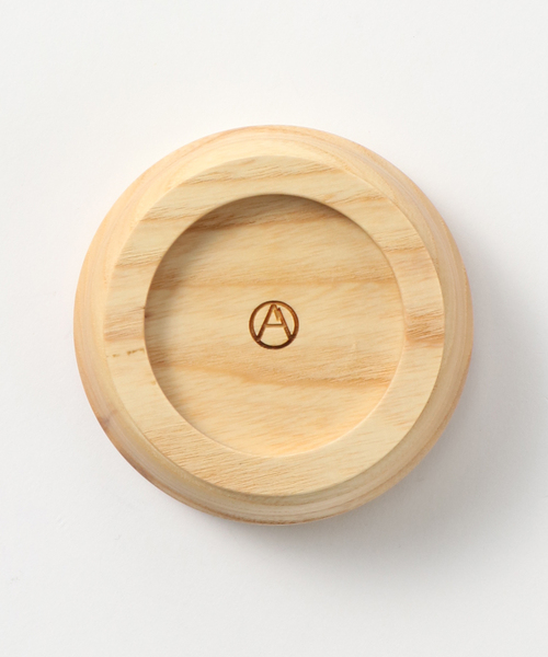 MOUNTAIN RESEARCH(マウンテンリサーチ)の「MOUNTAIN RESEARCH / マウンテンリサーチ Lamp Stand Set (Wide) MTR3745(アウトドアグッズ・メンズ・その他・FREE)」の2枚目の写真