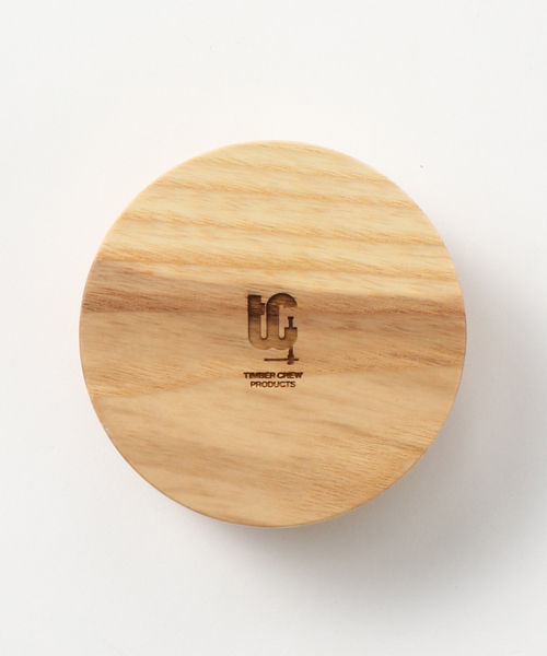 MOUNTAIN RESEARCH(マウンテンリサーチ)の「MOUNTAIN RESEARCH / マウンテンリサーチ Lamp Stand Set (Wide) MTR3745(アウトドアグッズ・メンズ・その他・FREE)」の12枚目の写真