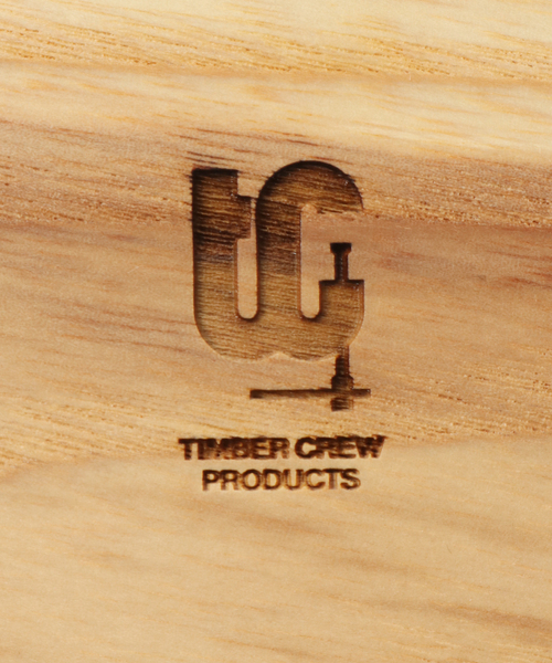 MOUNTAIN RESEARCH(マウンテンリサーチ)の「MOUNTAIN RESEARCH / マウンテンリサーチ Lamp Stand Set (Wide) MTR3745(アウトドアグッズ・メンズ・その他・FREE)」の4枚目の写真