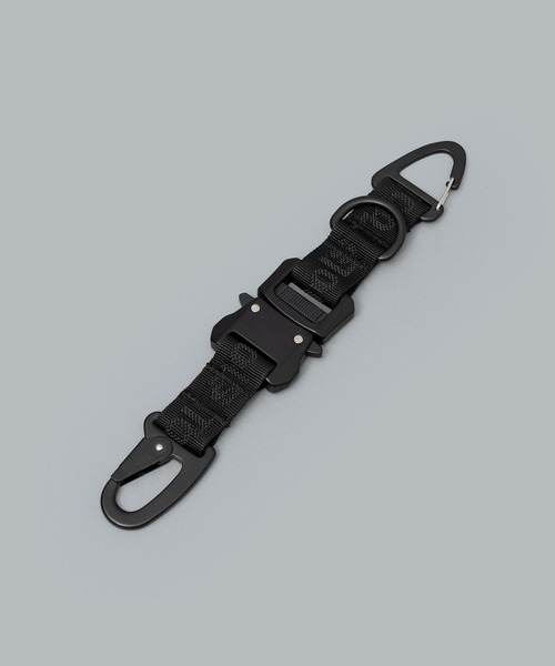 「 TOOLS / ツールズ 」MULTI CONECTOR / マルチコネクター メンズ レディース Multi-Pole Industrial Connector Accessories | ElecDirect